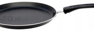 ELO Patelnia do naleśników Bratprofi 24 cm (4286426)
