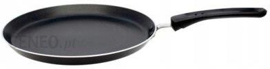 ELO Patelnia do naleśników Bratprofi 24 cm (4286426)
