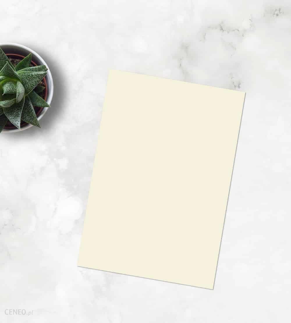 i-emerson-trophee-papier-ksero-piaskowy-1101-a4-160g-m2-250-ark