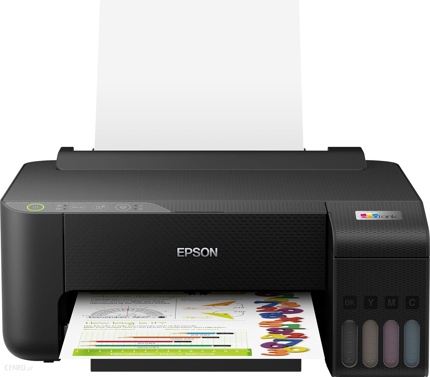 i-epson-ecotank-et-1810