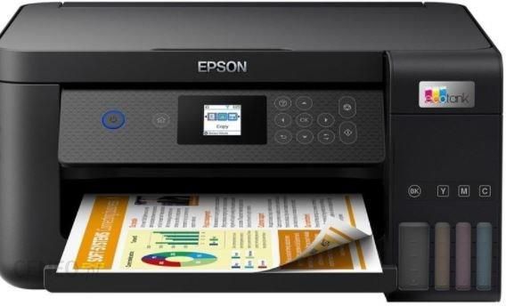 i-epson-ecotank-et-2851