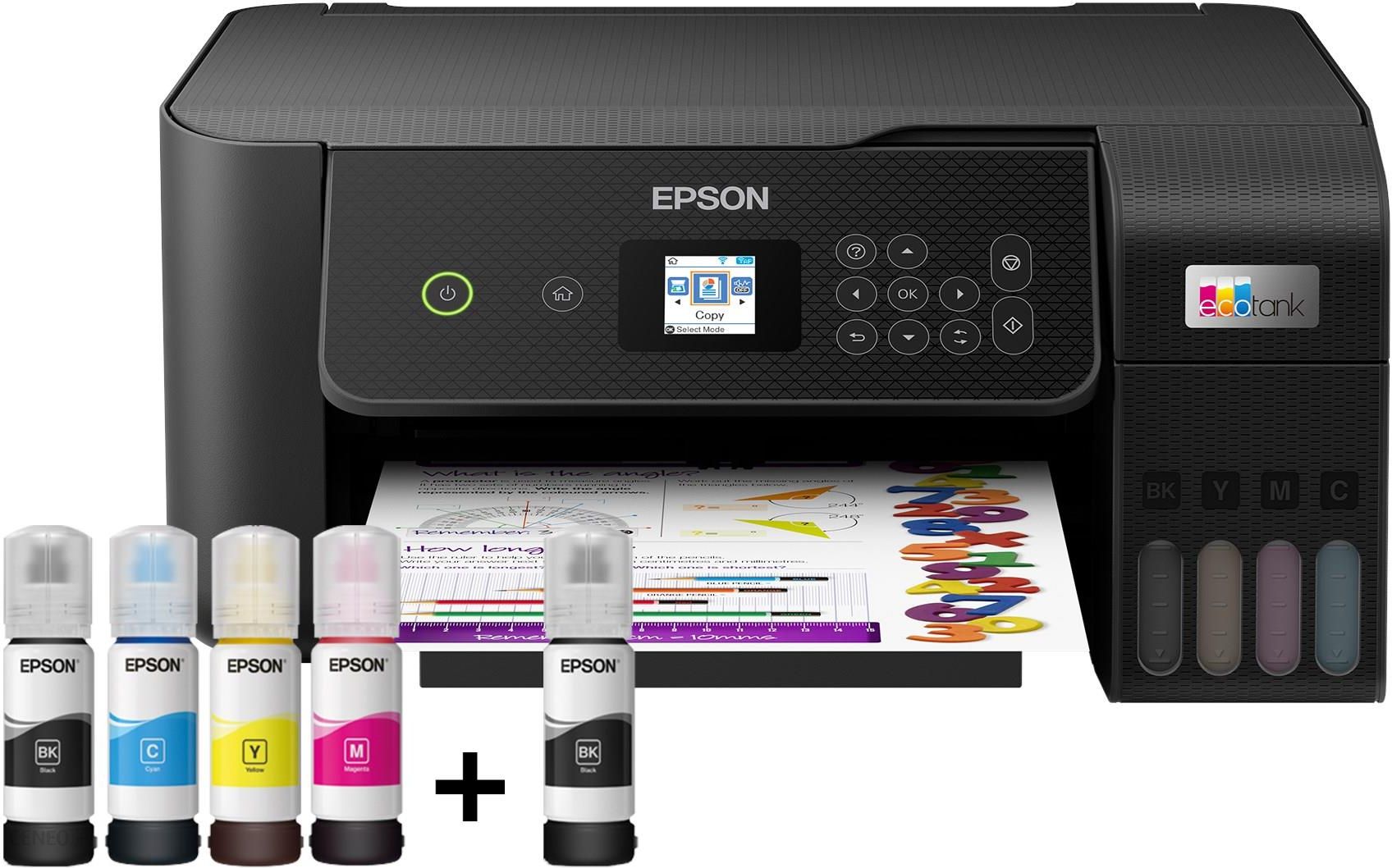i-epson-ecotank-l3260