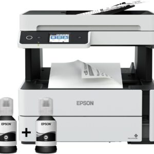 Urządzenie wielofunkcyjne Epson EcoTank M3170