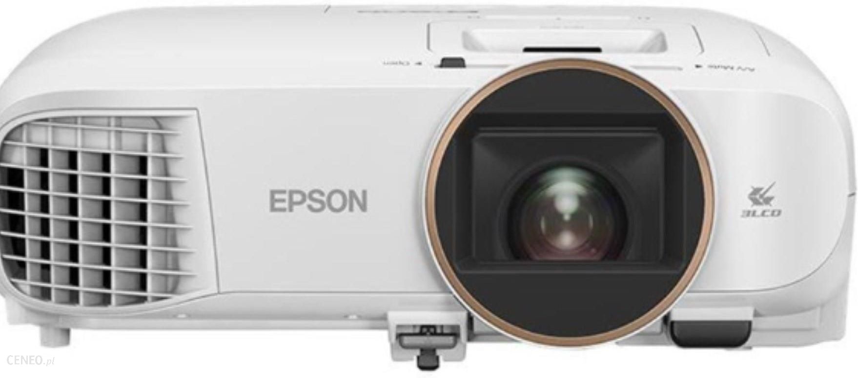 i-epson-eh-tw5825