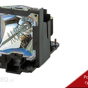 Epson lampa wymienna do projektora ELPLP42