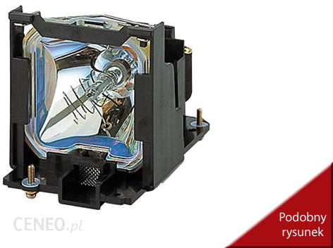 Epson lampa wymienna do projektora ELPLP42
