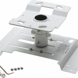Epson Uchwyt sufitowy ELPMB22