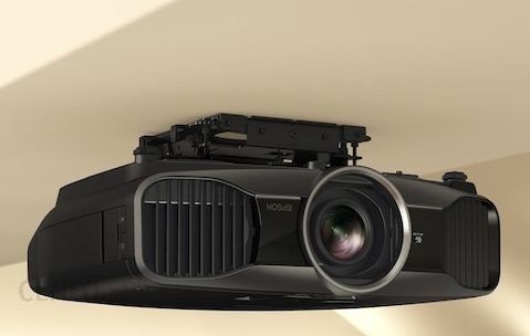 i-epson-uchwyt-v12h526040