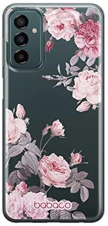 i-ert-group-etui-na-telefon-samsung-a13-5g-case-oryginalny-i-oficjalnie-licencjonowany-przez-babaco-wzor-flowers-055-optymalnie-dopasowane-plecki