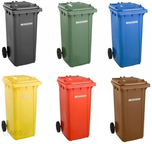 i-esse-kosz-na-smieci-240l-ssi-schaefer-rozne-kolory