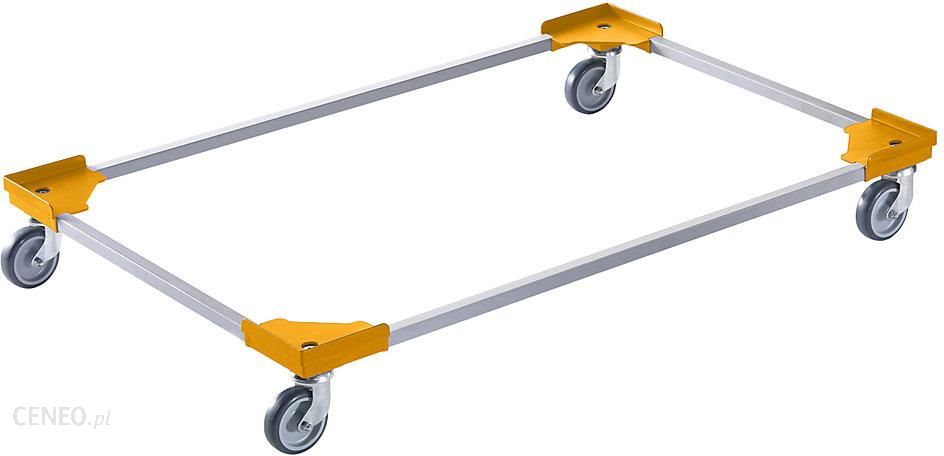 i-eurokraftbasic-profesjonalne-podwozie-hybrydowe-do-formatu-euro-1200x800mm