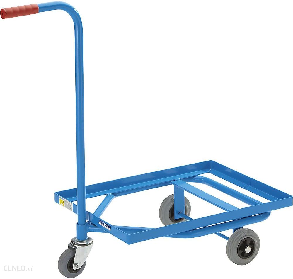 i-eurokraftpro-wozek-z-uchwytem-klasy-premium-nosnosc-100-kg-powierzchnia-ladunkowa-przyspawana-rama-katownika-stalowego
