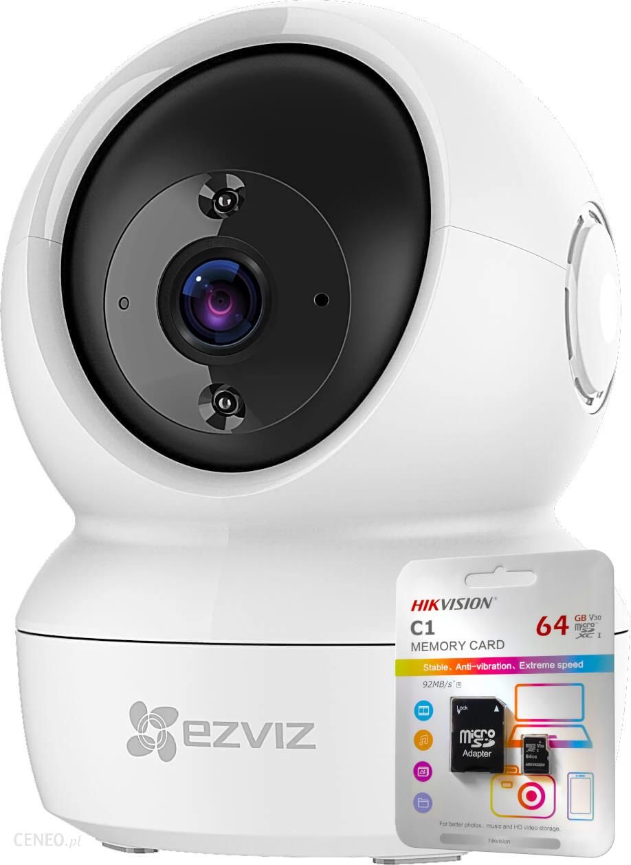 i-ezviz-c6n-csc6na01c2wfr