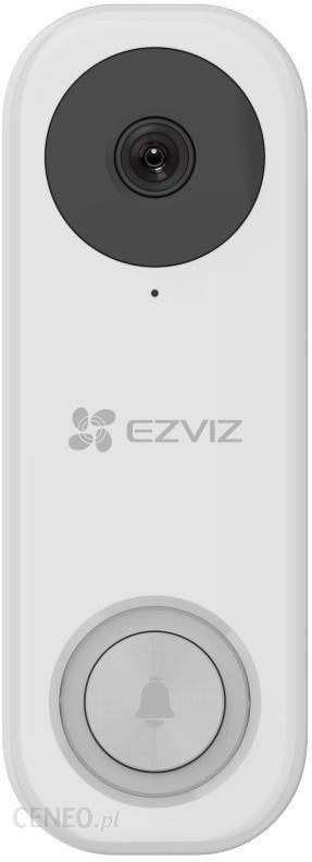 i-ezviz-dzwonek-bezprzewodowy-wifi-db1c