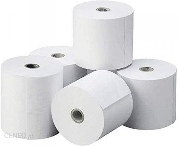 i-fabrisa-papier-termiczny-w-rolkach-80x80x12mm-bialy-8-sztuk