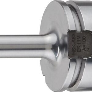 Fahrion Oprawka Do Tulejek Zaciskowych Din69893A Cp16M Hsk-A 63-130 8235870216