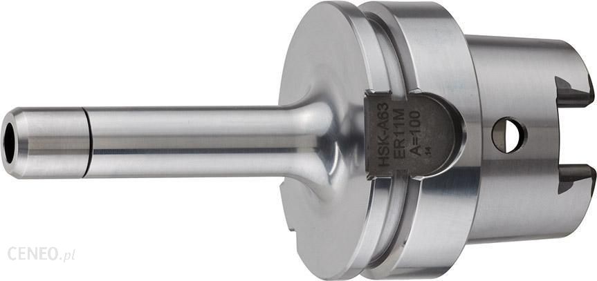 Fahrion Oprawka Do Tulejek Zaciskowych Din69893A Cp16M Hsk-A 63-130 8235870216