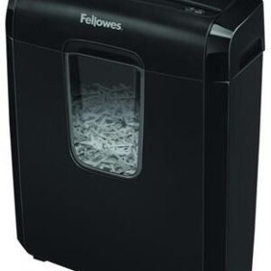 Fellowes 6C 4686601