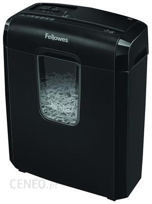 Fellowes 6C 4686601