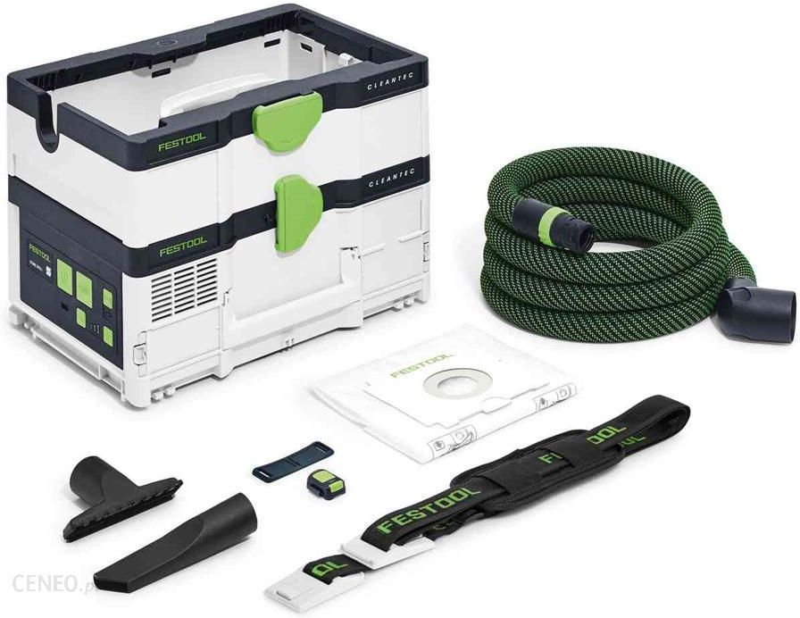 i-festool-ctlc-sys-i-basic-cleantec-576936