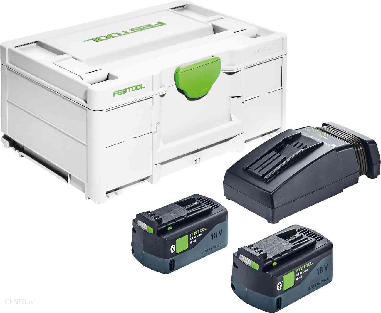 i-festool-zestaw-energii-sys3-eng-18v-2x5-2-tcl6-576810