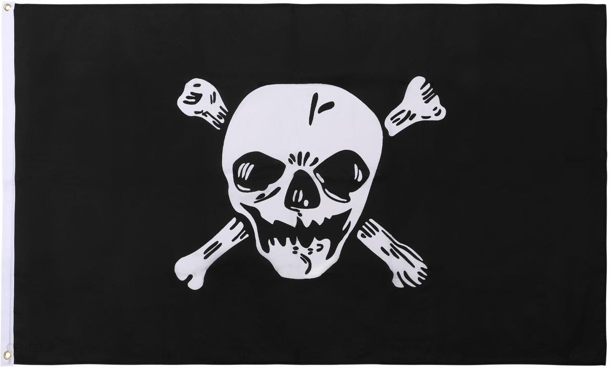 i-flaga-flagi-piratow-piracka-jolly-roger-90x150-cm