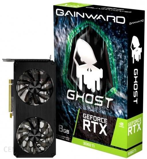 i-gainward-geforce-rtx-3060-ti-ghost-8gb-gddr6