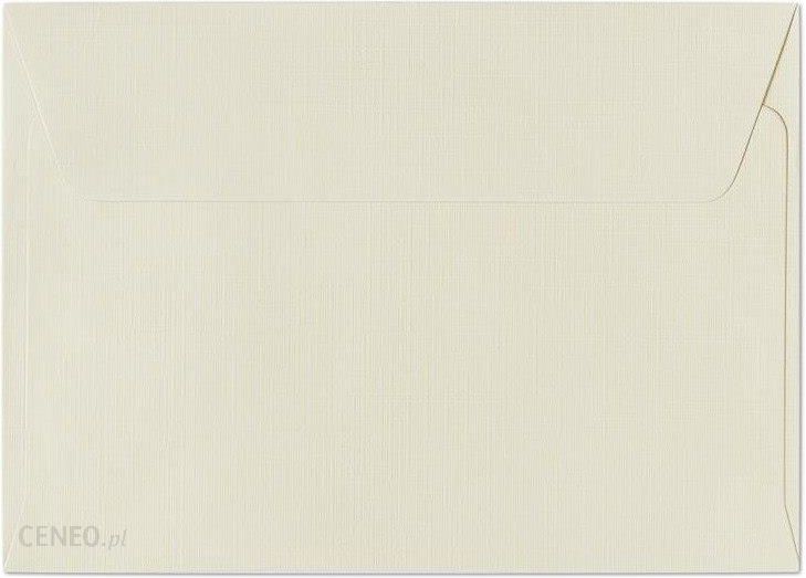 i-galeria-papieru-koperta-c6-holland-kremowy-p-120g-m2-10-282502