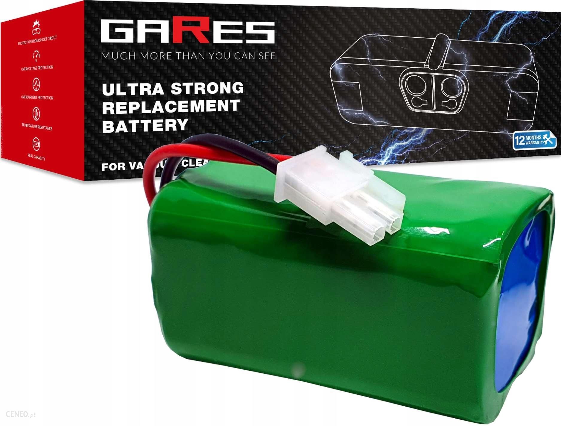 i-gares-akumulator-do-ilife-a4s-a6-v7s-a8-66-ed91435lspl1