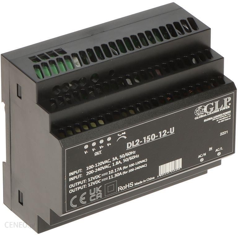 i-genway-pl-zasilacz-impulsowy-dl2-150-12-u