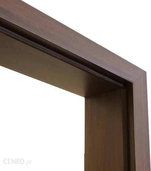 i-ggd-obudowa-muru-orzech-capri-100-425-455mm-17318221