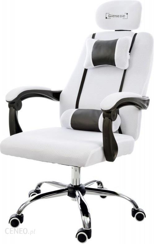 i-giosedio-gamingowy-fotel-gpx002-bialy