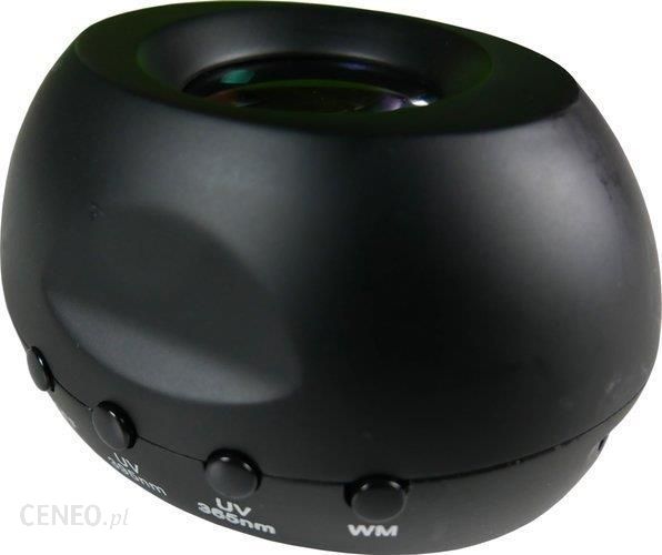 i-glover-tester-mc-100p