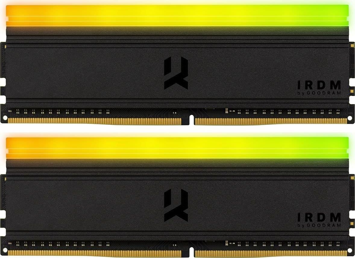 i-goodram-irdm-rgb-ddr4-16gb-3600mhz-cl18-irg-36d4l18s-16gdc