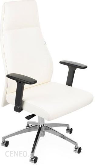 i-grospol-fotel-gabinetowy-modo-kremowy