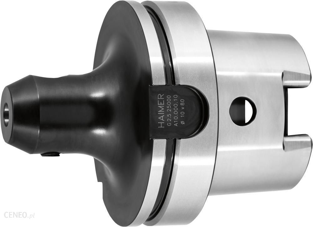 i-haimer-oprawka-zaciskowa-weldon-din69893a-hsk-a100-20x160mm-8232540091