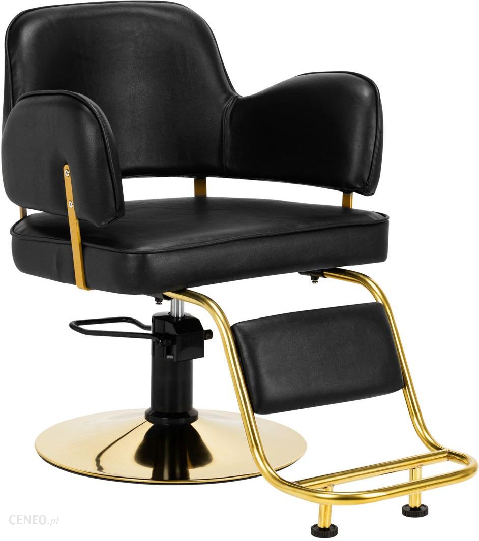 i-hair-system-fotel-fryzjerskii-linz-zloto-czarny