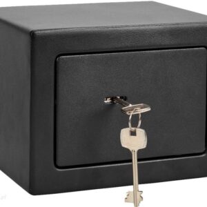 HARD HEAD SEJF 4,1 L