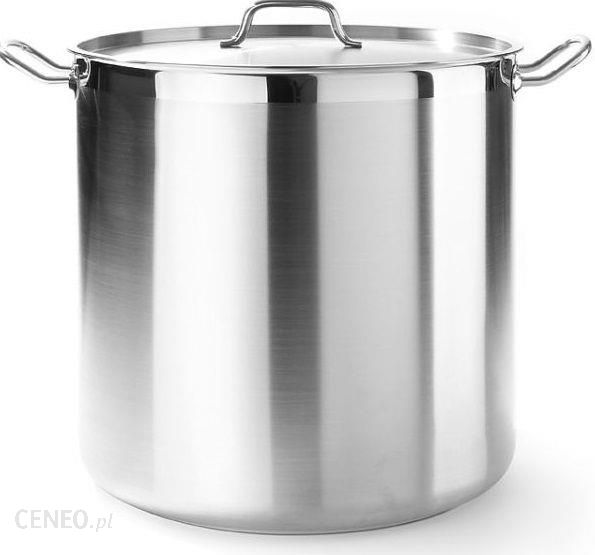i-hendi-garnek-wysoki-ze-stali-nierdzewnej-z-pokrywka-profi-line-poj-3-50l-832004
