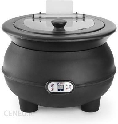 i-hendi-kociolek-do-zup-8l-save-energy-860502