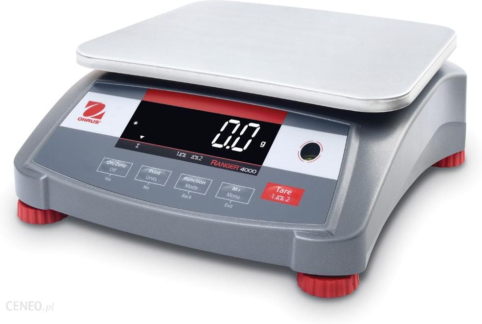 i-hert-pl-waga-stolowa-ranger-4000-ohaus-oha-r41me6m