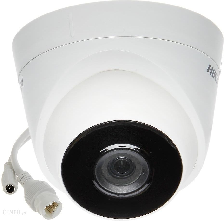 i-hikvision-ds-2cd1321-i-2-8mm-ip-camera-dome