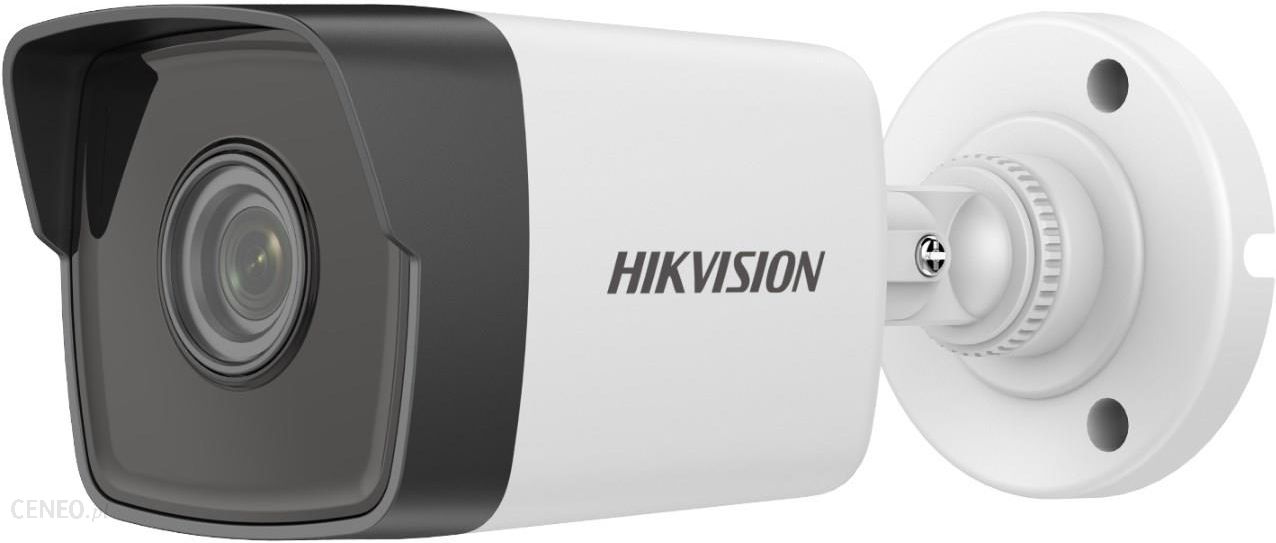 i-hikvision-kamera-ip-typ-bullet-rozdzielczosc-2mp-ds2cd1023g0ei28mmc
