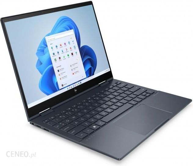 i-hp-envy-x360-13-bf0135nw-13-3-i5-16gb-512gb-win11-715r2ea