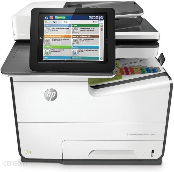 i-hp-pagewide-managed-e58650dn-l3u42a