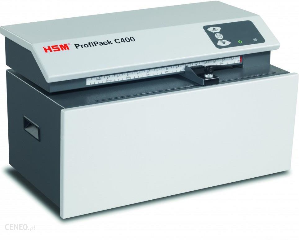 i-hsm-urzadzenie-do-produkcji-wypelniaczy-profipack-c400