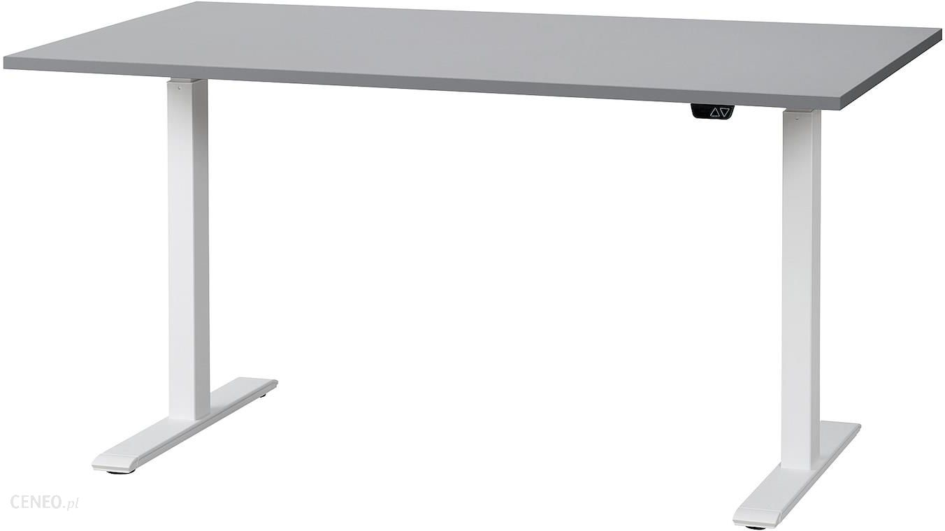 i-ikea-rodulf-biurko-z-regulacja-wysokosci