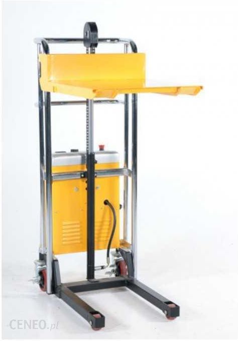 i-intra-se-swedmach-elektryczny-wozek-podnoszacy-masztowy-sztaplarka-z-akumulatorem-85-1200