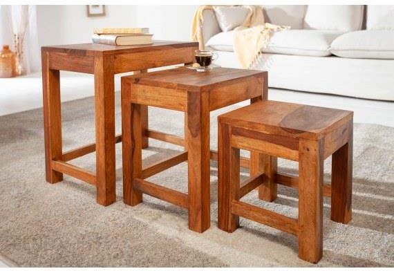 i-invicta-interior-zestaw-3-szt-stolikow-monsoon-45-cm-sheesham-40794