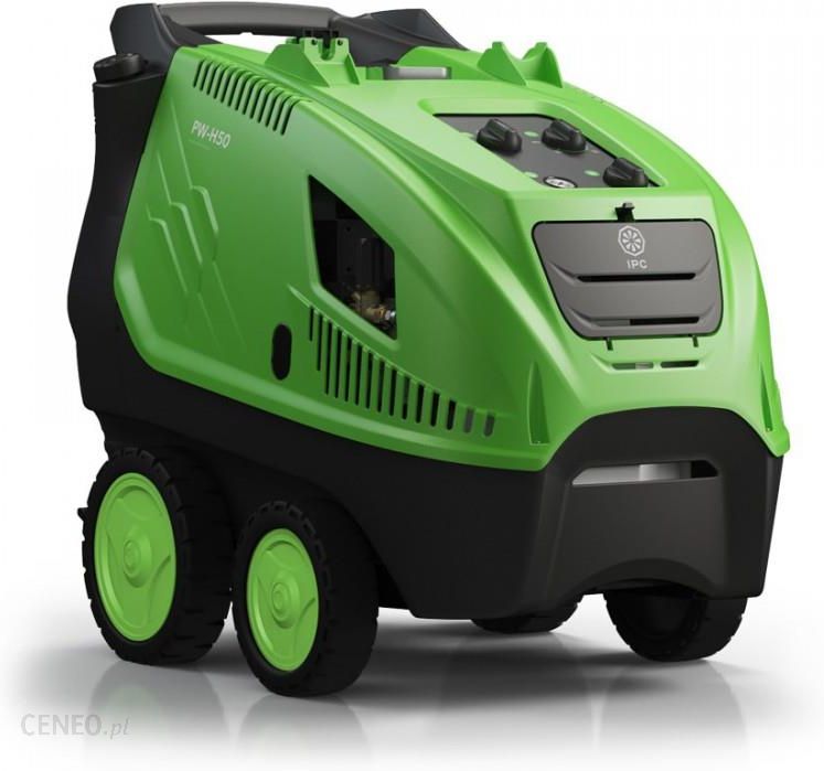 i-ipc-myjka-cisnieniowa-pw-h50-4-d1915p4-t